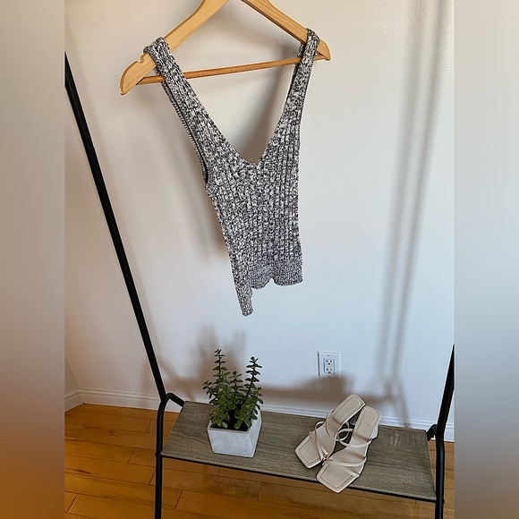 Cami - Dynamite - Picture 10 of 10